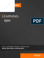 Ajax