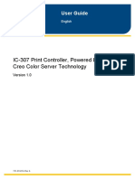 Ic 307 Ug en PDF