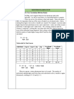 EDUC 202 PER Module SGS