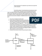 CH E 210 Heinen Sca31415 Exam 2 Rev