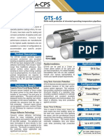 PDS Na GTS65 PDF