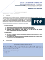 FABM2 Module 5 - FS Analysis