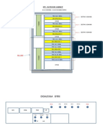 BTS Cabling 2