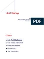 05 Testing PDF