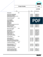 MAN-BW L23-30h Project-Guide PDF