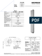 K 739495-741444 PDF