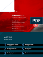 AnsibleWorkshopWA PDF