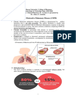 #6 Copd 11 PDF