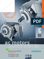 AC Motors