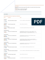 Cross-Site Scripting (XSS) Cheat Sheet 2020