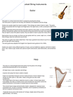 Tema 3 Teoria PDF