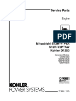 tp6283 PDF