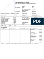 PayslipSalary Slips - 10-2020 PDF