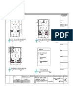 1St Flr. Reflected Ceiling Plan 2Nd Flr. Reflected Ceiling Plan