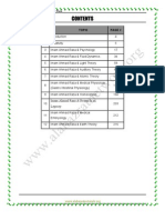 Scientific Work of Imam Ahmad Raza