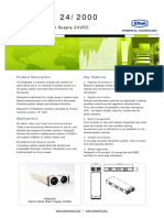 Flatpack2 24V-2 PDF