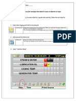 How Set Historian PCS7 PDF