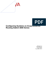 NN47205-500!09!01 Configuring Systems