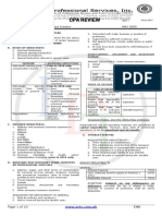 TAX.2811 Deductions From Gross Income