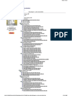 Buckydiagnost - System Documentation Expand Collapse