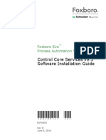 b0700ss D PDF