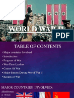 Worldwarii 180416115944