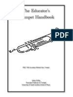 Handbook Combined PDF