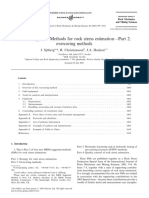 03-Part 2 - Overcoming Methods PDF