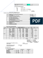 Tower Foundation KD Final Designcal PDF