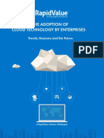 Cloud Computing File