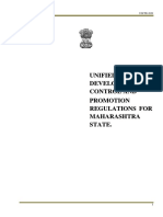 7.UDCPR Sanctioned.... 111 PDF