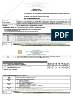 ELS 131 Language Policies and Program