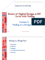 RTL Verilog Navabi PDF