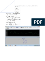 An all-npn Darlington output stage is shown in Fig. 5.42. For all devices V = 0.7V, V = 0.2 V, β = 100. The magnitude of the collector current in Q is 2 mA