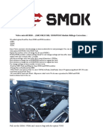 Volvo 2010 DDM - PDM PDF