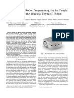 Robot 2 PDF