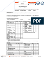 SGOD-School Management, Monitoring and Evaluation