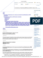 Release 12 Period Close Process Flow For Oracle Process Manufacturing (OPM) Financials (GMF) PDF