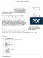 Vapor Pressure PDF