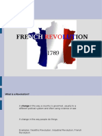 Frenchrevolution 170201231745