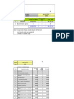 Unitwise Costing - 13.01.15 - Tender Load List