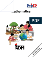 Math8 - q1 - Mod3 - Illustrating Rational Algebraic Expressions - 08092020