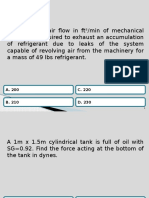 PDF Compiled DL