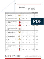 TPMC Offer 20190920