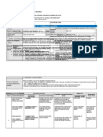 Tagoloan Community College: Outcomes-Based Teaching and Learning Plan in Diploma in Midwifery