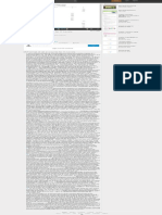 Format of All Accounts For O Levels