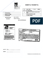 Final 26 42 14 Cathodic Protection