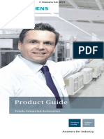 Brochure TIA Product Guide en