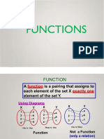 Gen Math Week 1 Part 1