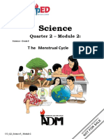 Science5 q2 Mod2 Menstrual-Cycle v4